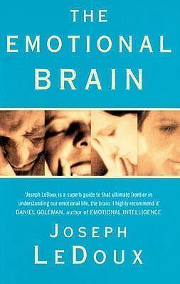 THE EMOTIONAL BRAIN