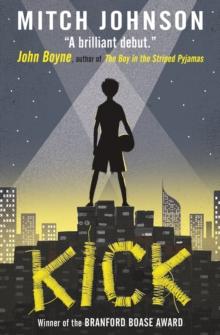 KICK