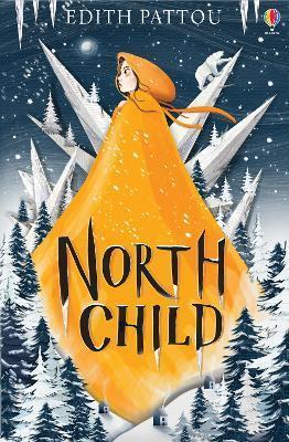 NORTH CHILD