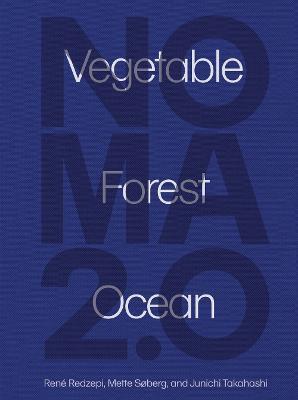 NOMA 2.0