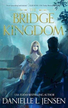 THE BRIDGE KINGDOM