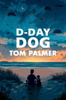 D - DAY DOG