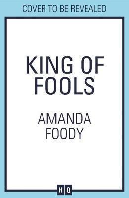 KING OF FOOLS