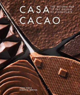 CASA CACAO