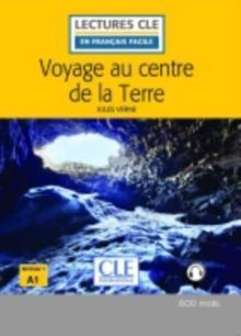 LES FABLES DE LA FONTAINE ( PLUS AUDIO ONLINE)
