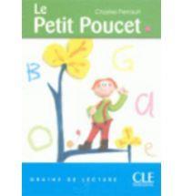 LE PETIT POUCET NIVEAU A1