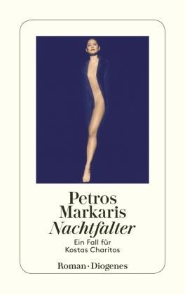 NACHTFALTER