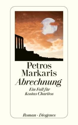 ABRECHNUNG