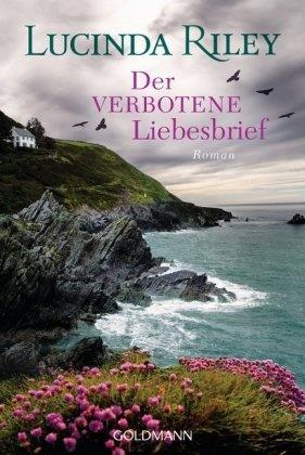 DER VERBOTENE LIEBESBRIEF