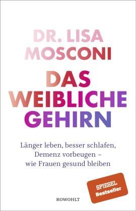 DAS WEIBLICHE GEHIRN