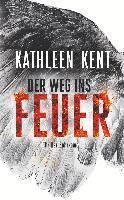 DER WEG INS FEUER