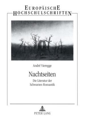 NACHTSEITEN