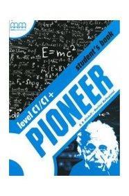 PIONEER C1/C1 PLUS WORKBOOK