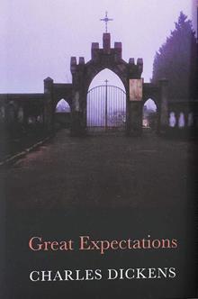GREAT EXPECTATIONS