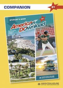 AMERICAN DOWNLOAD B1 COMPANION