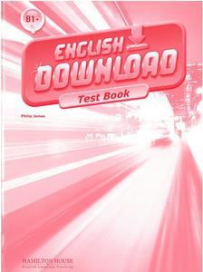 ENGLISH DOWNLOAD B1 PLUS TEST
