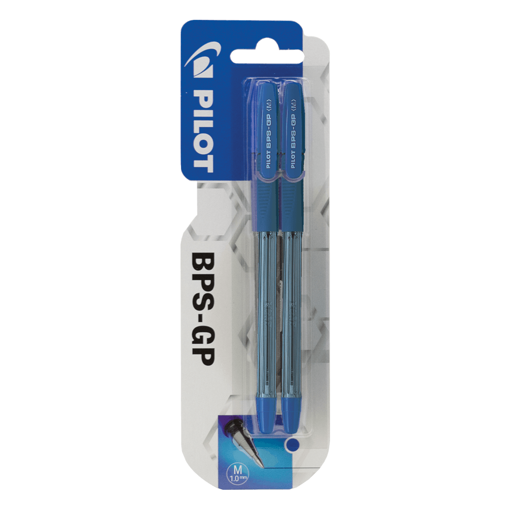 1.0mm MEDIUM