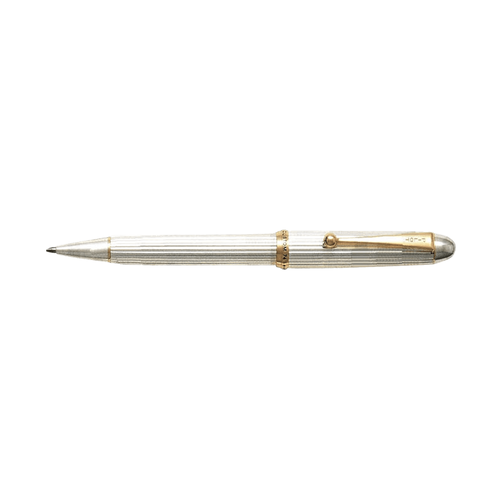 PILOT FINE WRITING ΣΤΥΛΟ 1.0mm ΑΣΗΜΙ