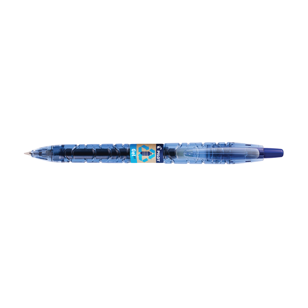 ΜΠΛΕ / 0.7mm MEDIUM