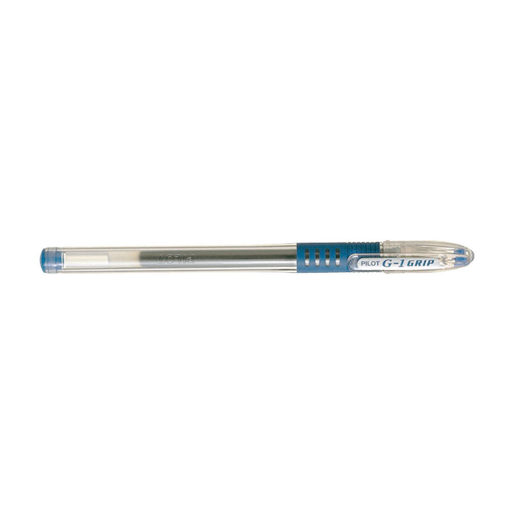 ΜΠΛΕ / 0.7mm MEDIUM