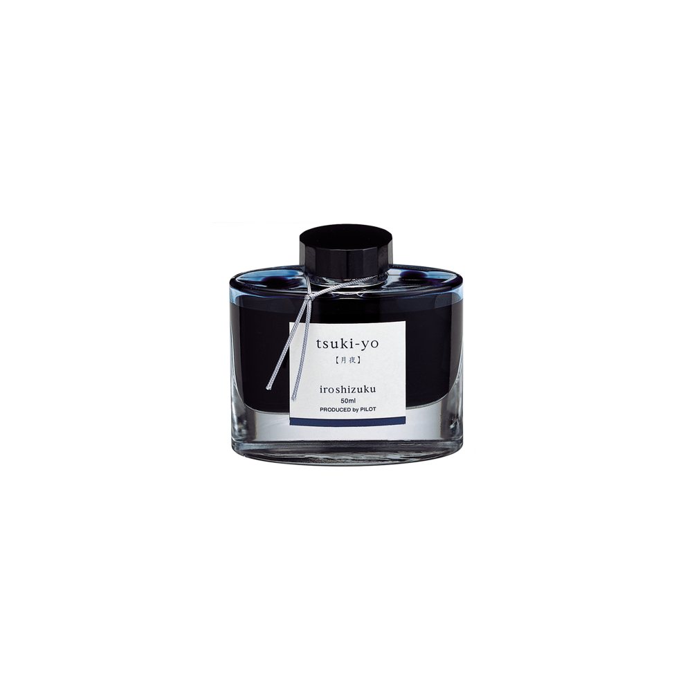 ΠΡΑΣΙΝΟ IROSHIZUKU / SHIN-RYOKU