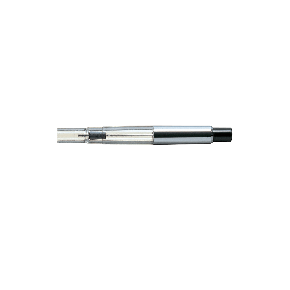 PILOT FINE WRITING ΑΝΤΑΛΛΑΚΤΙΚΗ ΑΝΤΛΙΑ CONVERTER 70-N