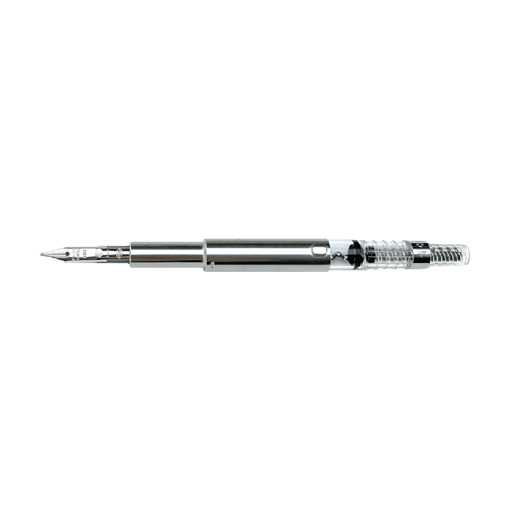 RHODIUM MEDIUM