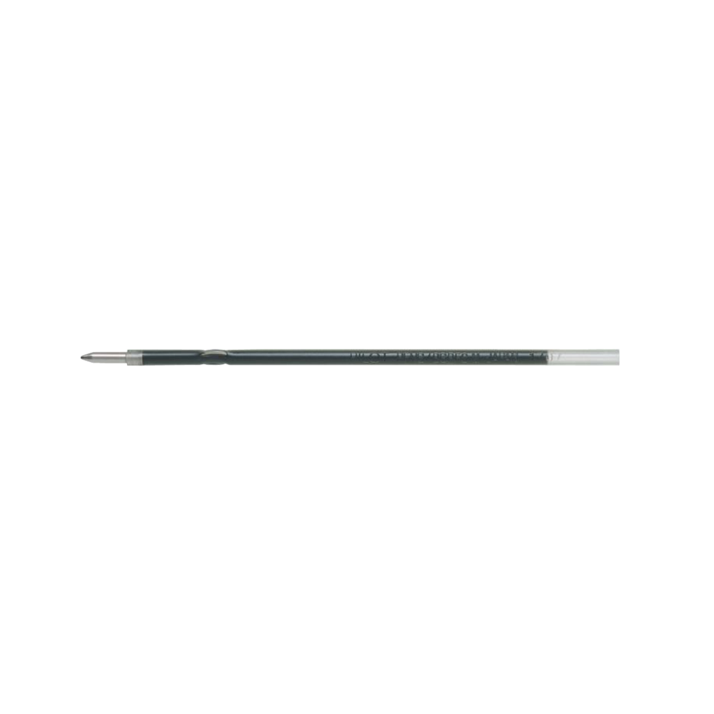 1.0mm MEDIUM