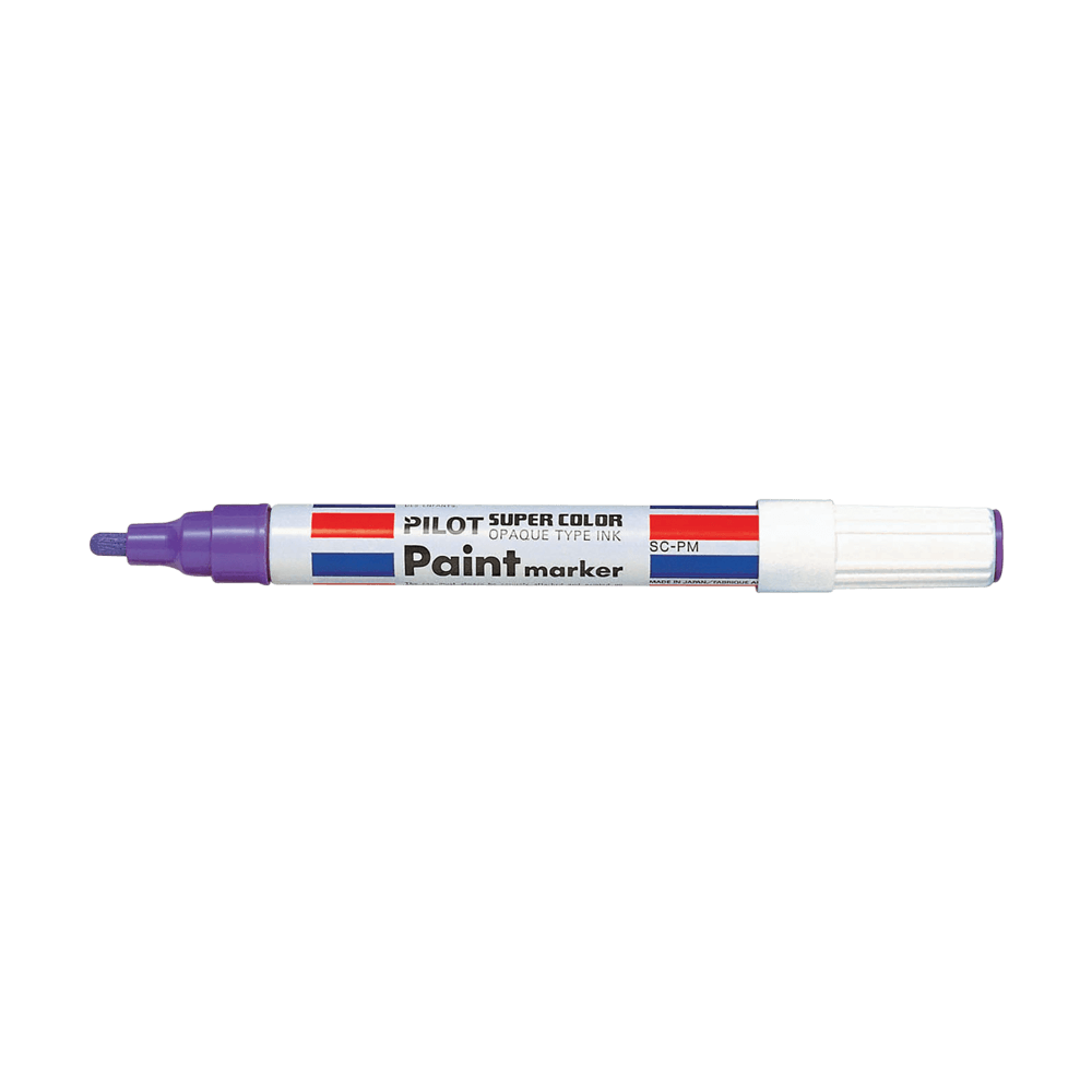 PILOT ΜΑΡΚ. ΑΝΕΞ. ΡΑΙΝΤ ΜΩΒ