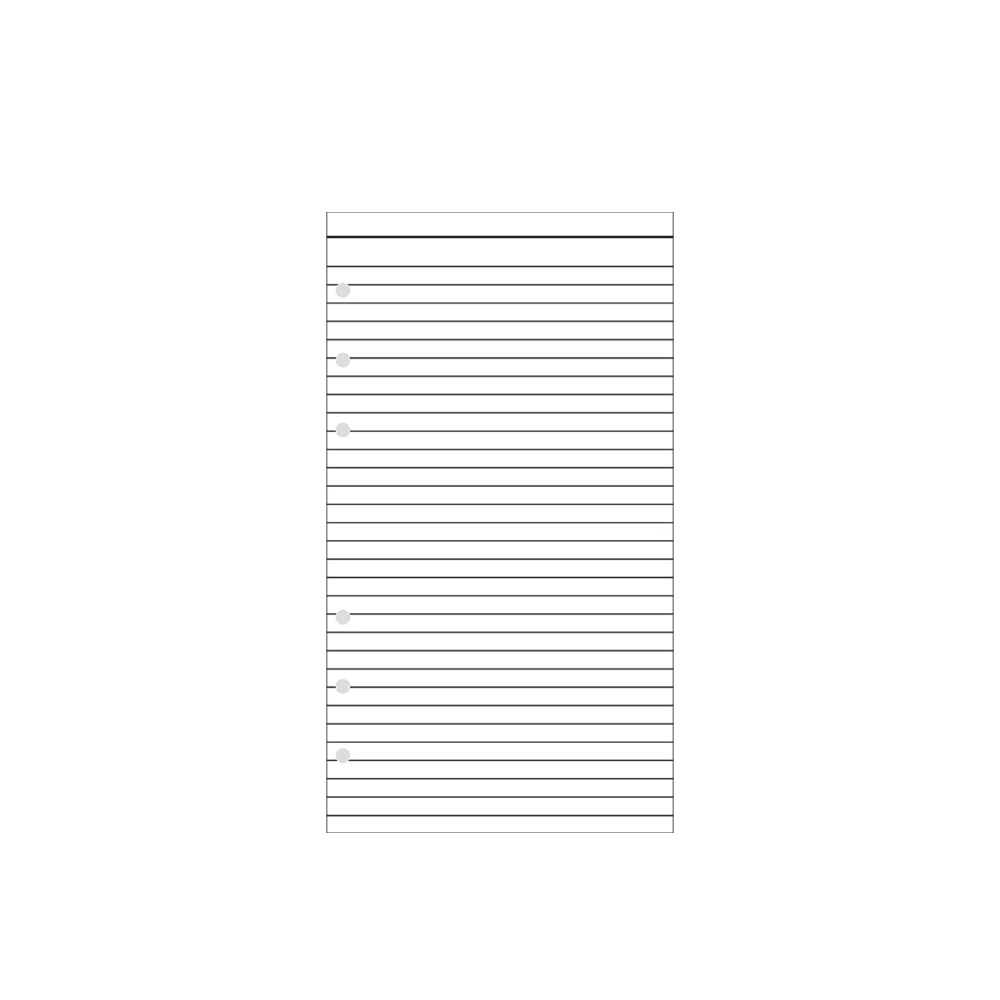 PERSONAL