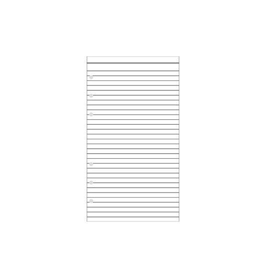 PERSONAL