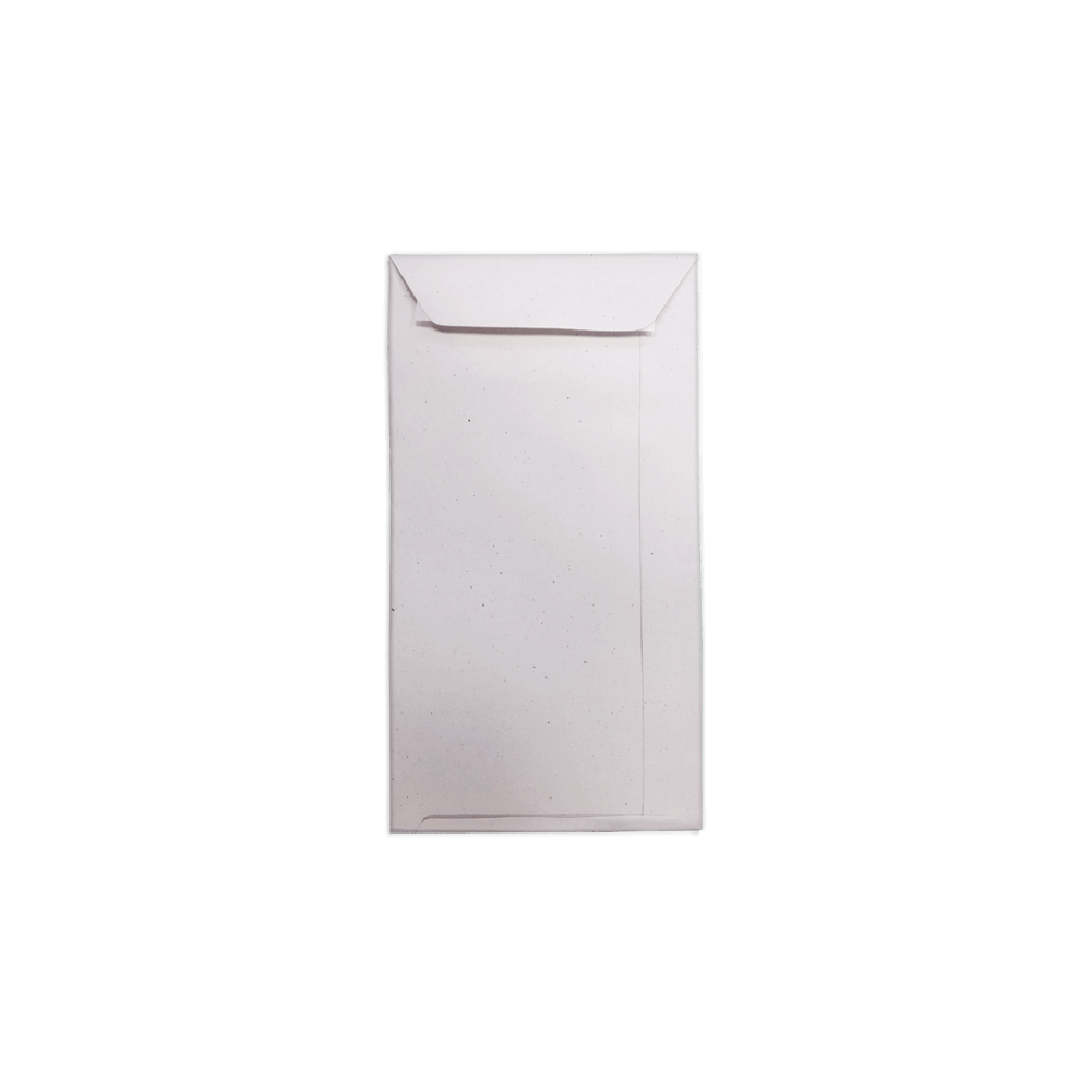 ΦΑΚΕΛΟΣ ΣΑΚΟΥΛΑ ΜΕ ΑΥΤΟΚΟΛΛΗΤΟ POSTER 12.1x23.5cm 80gsm ΛΕΥΚΟΣ 1000 ΤΕΜΑΧΙΑ