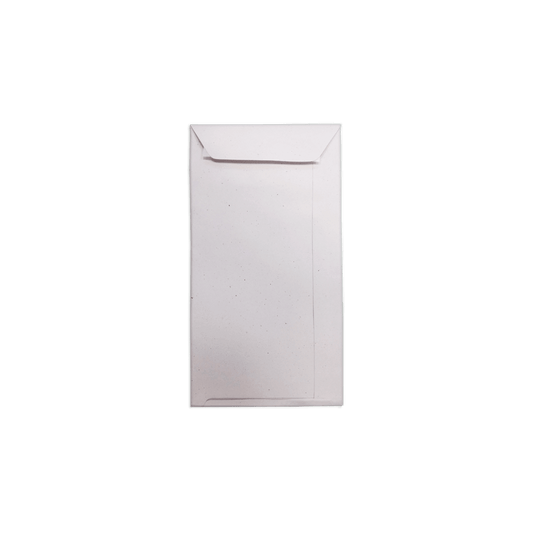 ΦΑΚΕΛΟΣ ΣΑΚΟΥΛΑ ΜΕ ΑΥΤΟΚΟΛΛΗΤΟ POSTER 12.1x23.5cm 80gsm ΛΕΥΚΟΣ 1000 ΤΕΜΑΧΙΑ