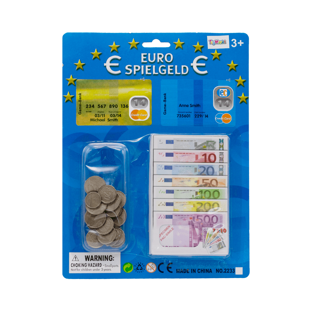 REMOUNDO ΑΠΟΜΙΜΗΣΗ ΕΥΡΩ ΧΑΡΤΟΝΟΜΙΣΜΑΤΑ & ΚΕΡΜΑΤΑ