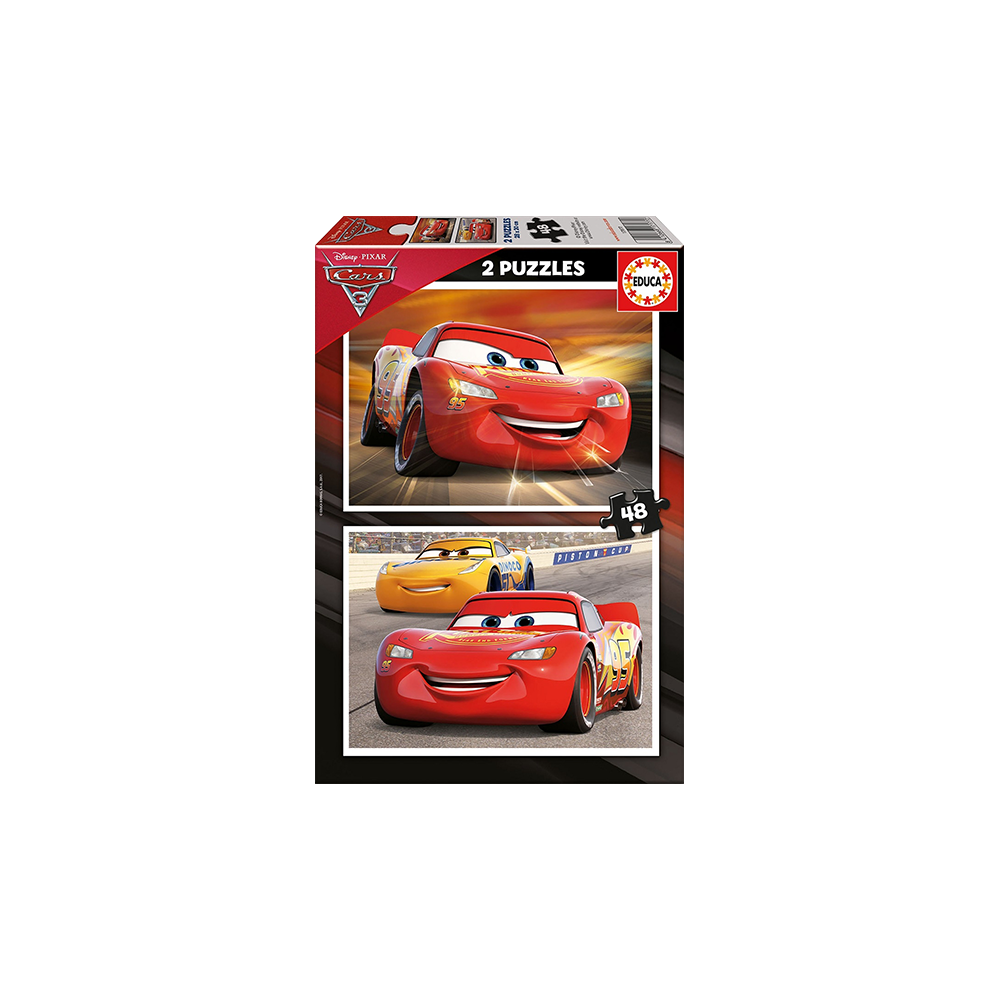 CARS