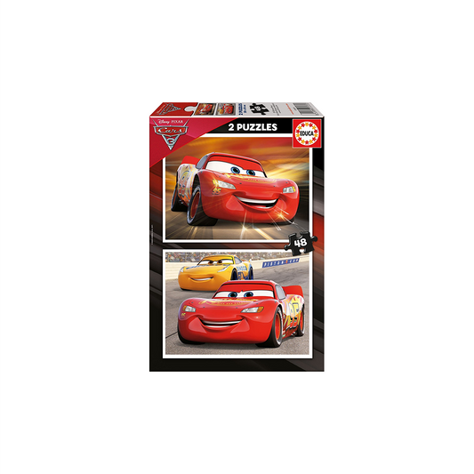 CARS
