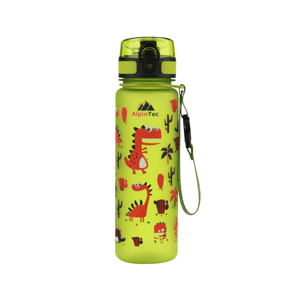 DINO ΠΡΑΣΙΝΟ / 500ml
