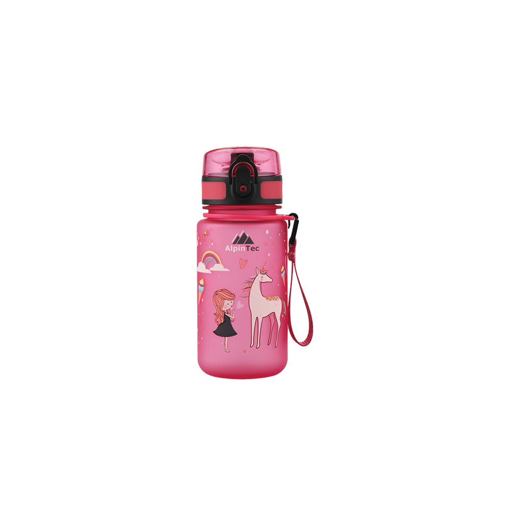PRINCESS ΡΟΖ / 350ml