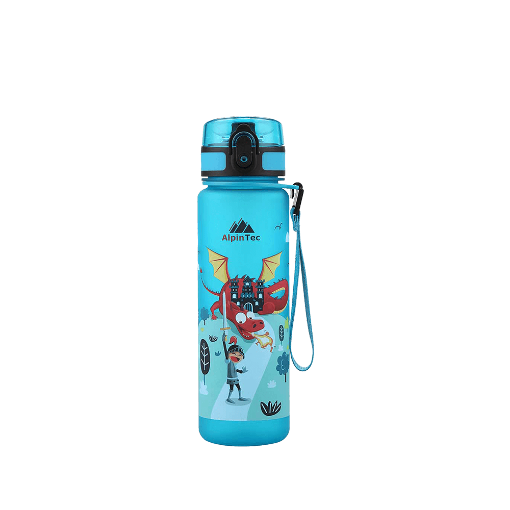 DRAGON ΤΥΡΚΟΥΑΖ / 500ml
