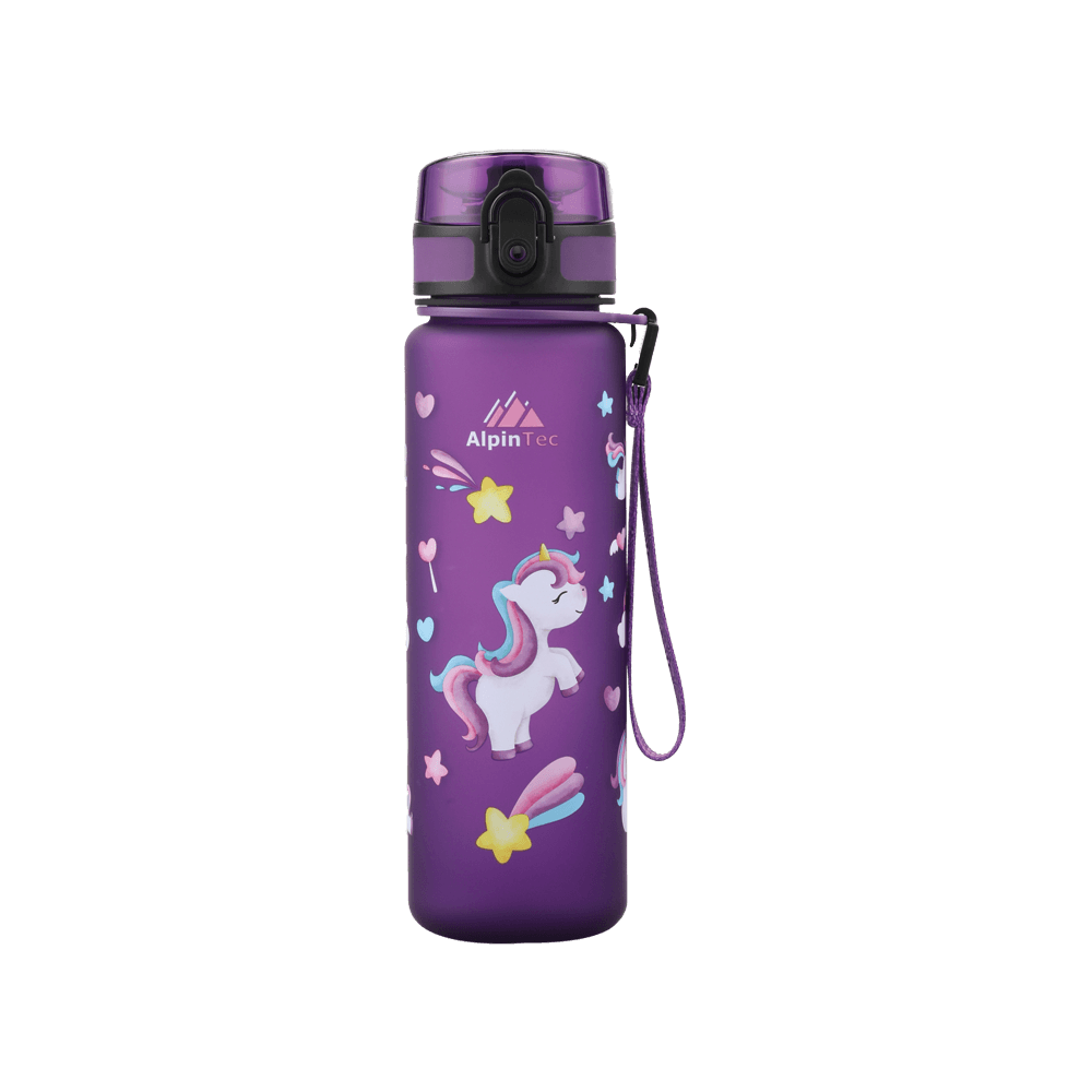 UNICORN ΜΩΒ / 500ml