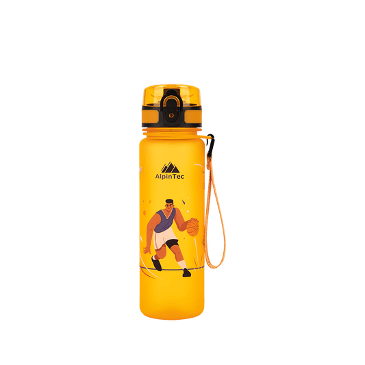 BASKET ΠΟΡΤΟΚΑΛΙ / 500ml