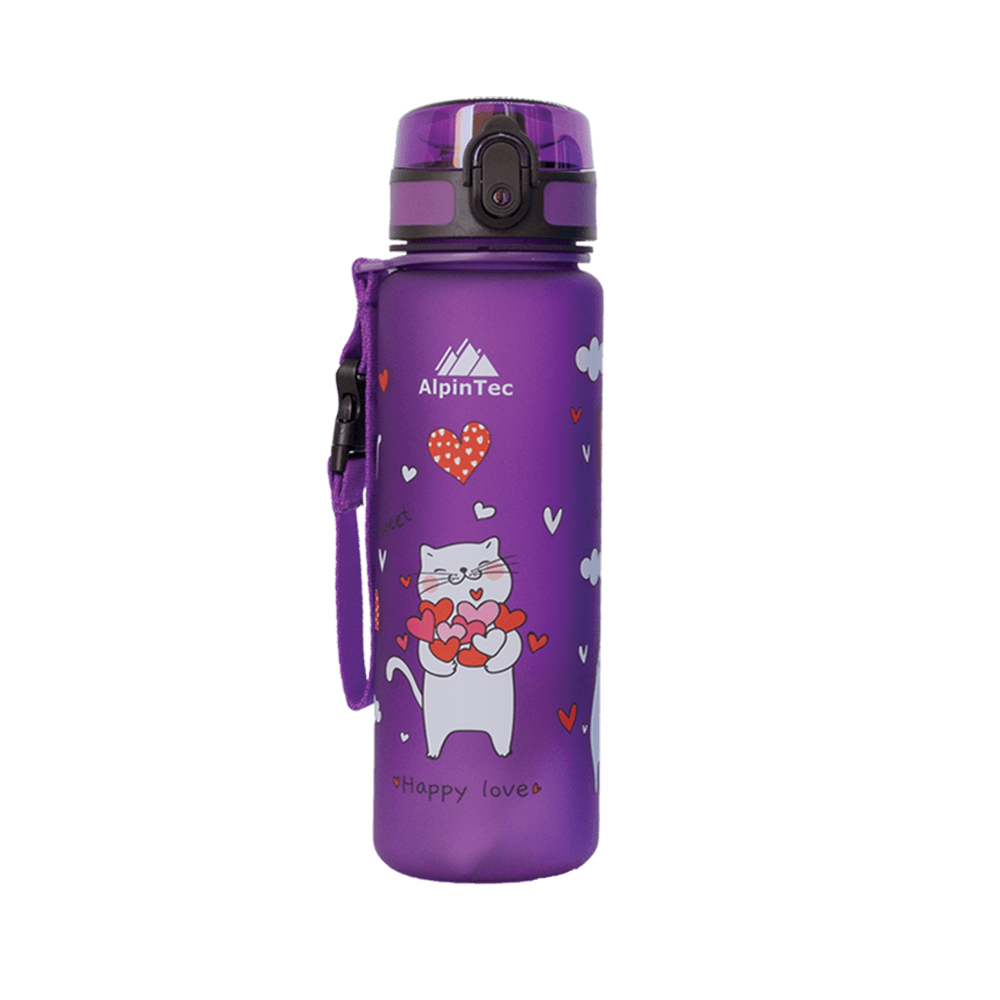 CATS ΜΩΒ / 500ml