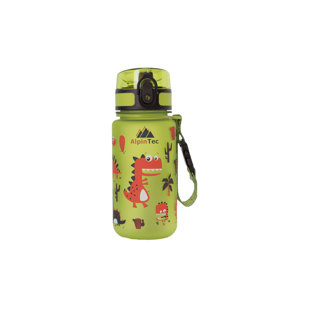 DINO ΠΡΑΣΙΝΟ / 350ml