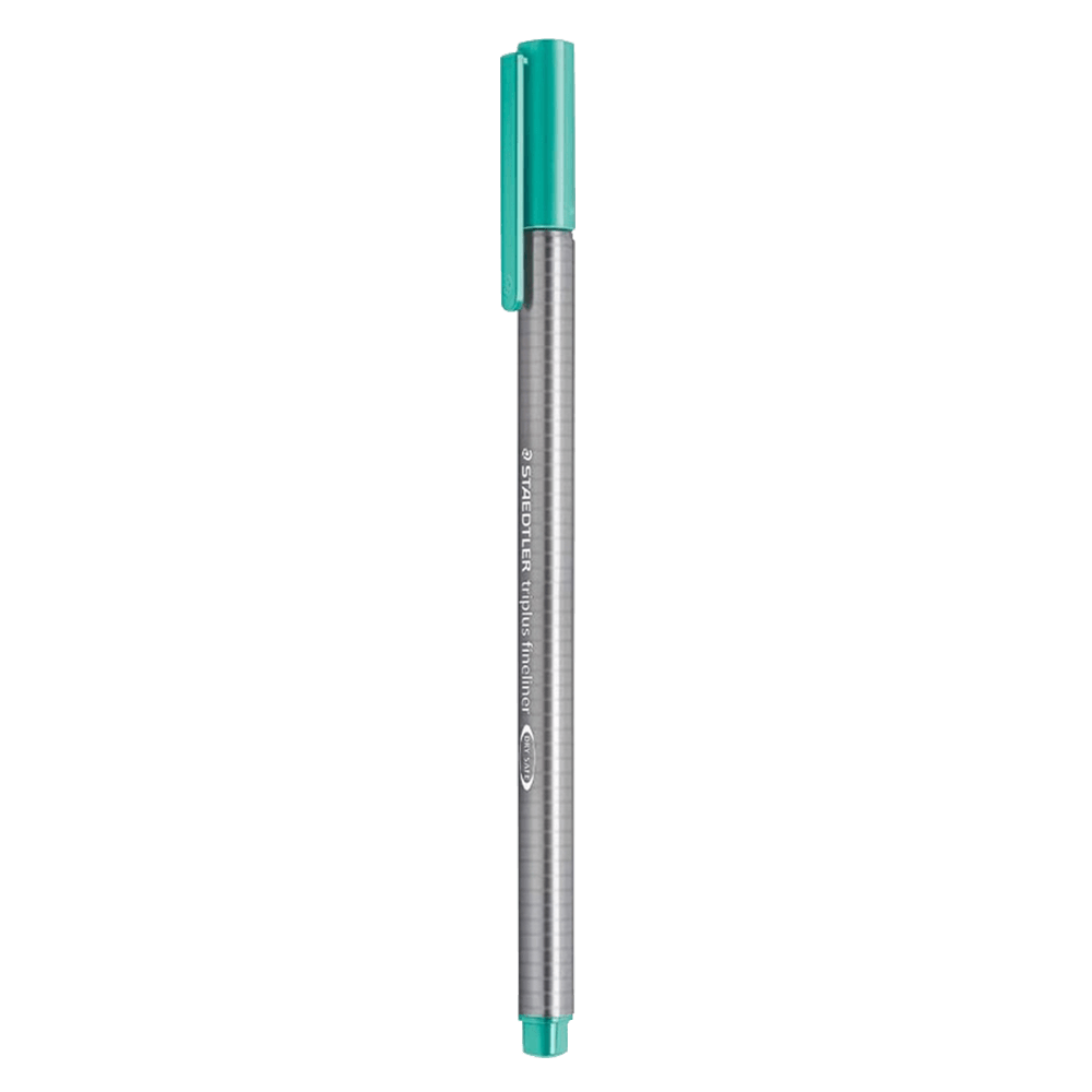 FRENCH GREEN