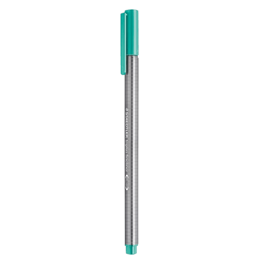 FRENCH GREEN