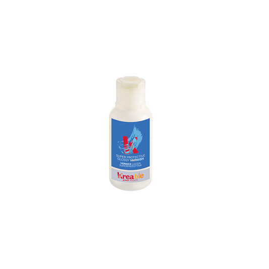 100ml
