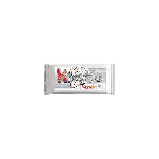 ΓΚΡΙ / 250gr