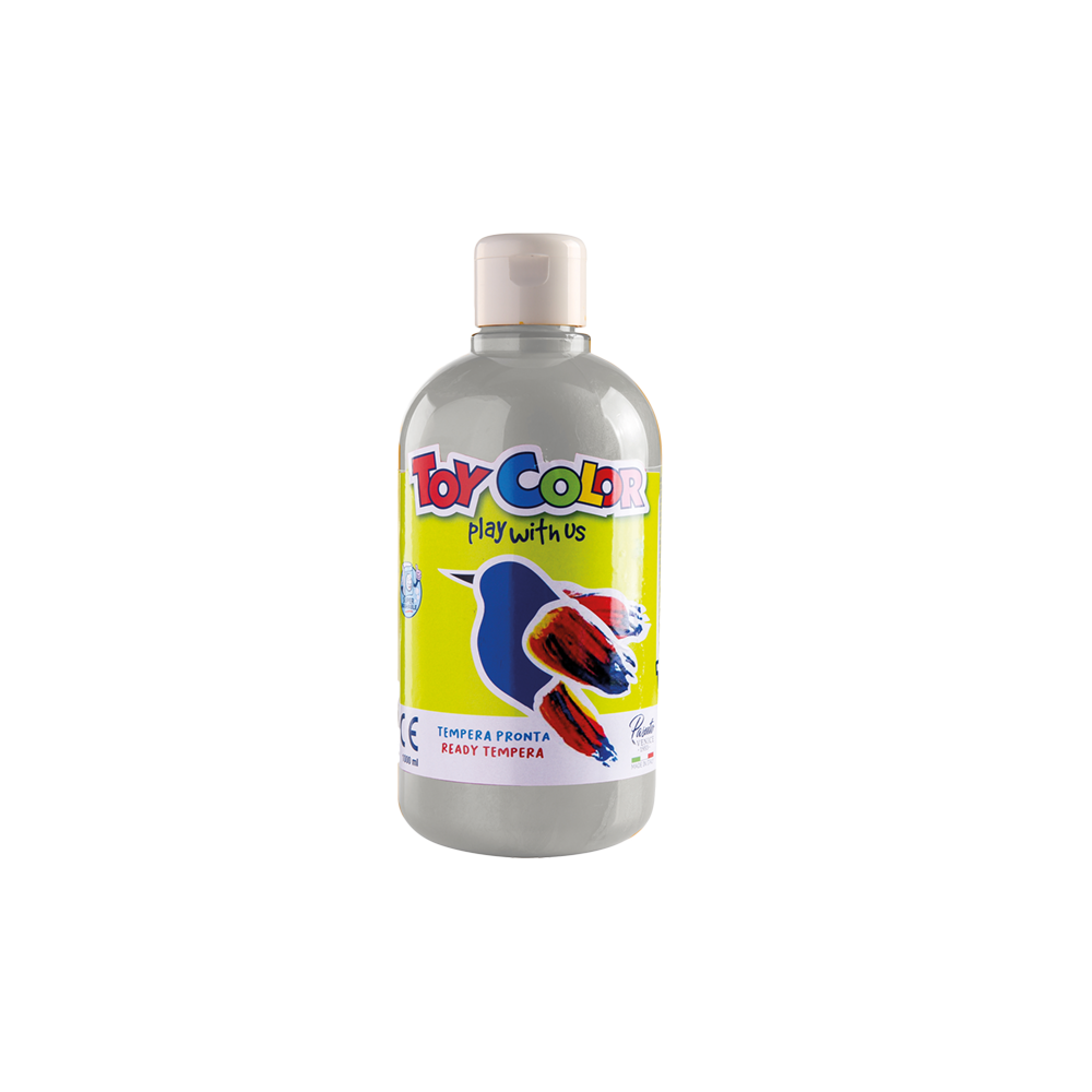 PRIMARY ΑΣΗΜΙ / 500ml