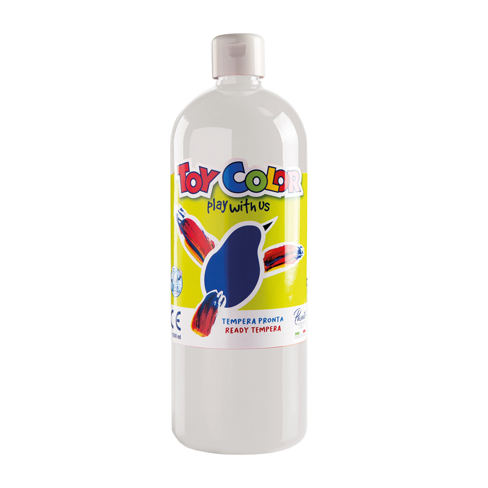 PRIMARY ΛΕΥΚΗ / 1000ml