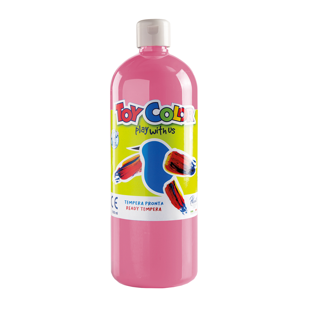 PRIMARY ΡΟΖ / 1000ml